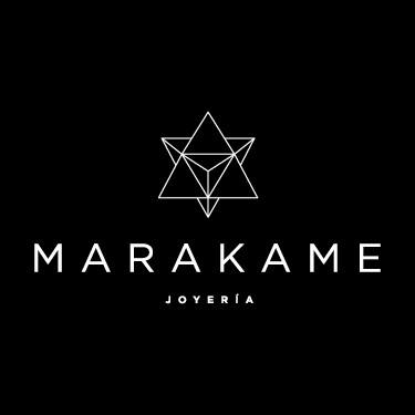 Marakame Joyería